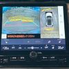 lexus lexus-others 2024 CFJ1648289 image 4