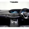 mercedes-benz s-class 2019 quick_quick_DAA-222058_WDD2220582A479591 image 7