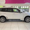 subaru forester 2011 CFJ1828535 image 8