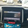 honda n-box 2016 CFJ1505128 image 19