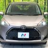 toyota sienta 2022 -TOYOTA--Sienta 5BA-NSP170G--NSP170-7302806---TOYOTA--Sienta 5BA-NSP170G--NSP170-7302806- image 15