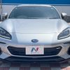 subaru brz 2021 quick_quick_ZD8_ZD8-003398 image 15