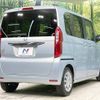 honda n-box 2017 -HONDA--N BOX DBA-JF3--JF3-1029433---HONDA--N BOX DBA-JF3--JF3-1029433- image 18