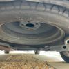 nissan elgrand 2008 CFJ1818266 image 6