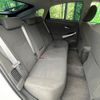 toyota prius 2010 -TOYOTA--Prius DAA-ZVW30--ZVW30-1300654---TOYOTA--Prius DAA-ZVW30--ZVW30-1300654- image 10