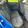 mazda demio 2015 quick_quick_DBA-DJ3FS_DJ3FS-131750 image 5