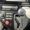 toyota wish 2004 -TOYOTA--Wish CBA-ZNE10G--ZNE10-0153191---TOYOTA--Wish CBA-ZNE10G--ZNE10-0153191- image 19