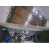 honda n-box 2022 -HONDA--N BOX 6BA-JF3--JF3-5174896---HONDA--N BOX 6BA-JF3--JF3-5174896- image 5