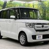 honda n-box 2020 -HONDA--N BOX 6BA-JF4--JF4-1118391---HONDA--N BOX 6BA-JF4--JF4-1118391- image 17
