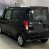 mitsubishi ek-space 2014 -MITSUBISHI--ek Space B11A-0009154---MITSUBISHI--ek Space B11A-0009154- image 2