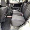suzuki wagon-r 2010 -SUZUKI--Wagon R DBA-MH23S--MH23S-576596---SUZUKI--Wagon R DBA-MH23S--MH23S-576596- image 13