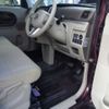 daihatsu tanto 2014 -DAIHATSU 【三重 581ｸ5107】--Tanto DBA-LA600S--LA600S-0111202---DAIHATSU 【三重 581ｸ5107】--Tanto DBA-LA600S--LA600S-0111202- image 27