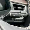 lexus ux 2018 CFJ1759017 image 24