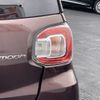 toyota passo 2017 -TOYOTA--Passo DBA-M710A--M710-0015115---TOYOTA--Passo DBA-M710A--M710-0015115- image 30