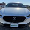 mazda cx-3 2020 -MAZDA--CX-30 5BA-DMEP--DMEP-105580---MAZDA--CX-30 5BA-DMEP--DMEP-105580- image 11