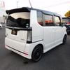 honda n-box 2015 -HONDA 【愛媛 581ﾊ4318】--N BOX JF1--2401669---HONDA 【愛媛 581ﾊ4318】--N BOX JF1--2401669- image 2