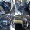 honda n-box 2025 CFJ1826643 image 6