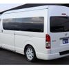 toyota hiace-van 2019 GOO_JP_700080439730250119002 image 18