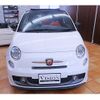 fiat fiat-others 2015 CFJ1606506 image 2
