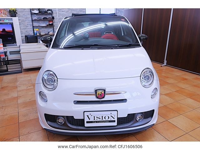 fiat fiat-others 2015 CFJ1606506 image 2