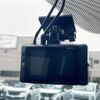 nissan serena 2021 -NISSAN--Serena 6AA-HFC27--HFC27-101928---NISSAN--Serena 6AA-HFC27--HFC27-101928- image 7
