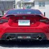 toyota 86 2019 -TOYOTA--86 4BA-ZN6--ZN6-100343---TOYOTA--86 4BA-ZN6--ZN6-100343- image 18