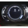 lexus rc 2023 -LEXUS--Lexus RC 6AA-AVC10--AVC10-6007687---LEXUS--Lexus RC 6AA-AVC10--AVC10-6007687- image 30