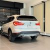 bmw x1 2019 quick_quick_HT20_WBAHT920205L81488 image 7