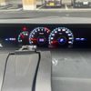 toyota noah 2010 CFJ1816928 image 10