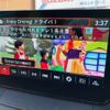mazda demio 2021 CFJ1832313 image 2