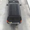 suzuki jimny 2000 -SUZUKI 【土浦 480ｽ3028】--Jimny JB23W--211770---SUZUKI 【土浦 480ｽ3028】--Jimny JB23W--211770- image 4