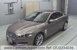 jaguar xf 2012 -JAGUAR--Jaguar XF Series J05FA-SAJKC06H8CFS21281---JAGUAR--Jaguar XF Series J05FA-SAJKC06H8CFS21281-