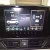 suzuki swift 2023 -SUZUKI 【四日市 500ｾ7418】--Swift ZCDDS-100455---SUZUKI 【四日市 500ｾ7418】--Swift ZCDDS-100455- image 7