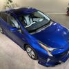 toyota prius 2018 quick_quick_DAA-ZVW51_ZVW51-8042939 image 12