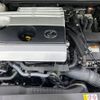 lexus ux 2023 -LEXUS--Lexus UX 6AA-MZAH10--MZAH10-2166690---LEXUS--Lexus UX 6AA-MZAH10--MZAH10-2166690- image 18