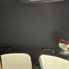 mercedes-benz c-class 2022 -MERCEDES-BENZ--Benz C Class 3CA-206004C--W1K2060042R038544---MERCEDES-BENZ--Benz C Class 3CA-206004C--W1K2060042R038544- image 3