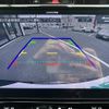 toyota harrier 2018 -TOYOTA--Harrier DBA-ZSU60W--ZSU60-0149854---TOYOTA--Harrier DBA-ZSU60W--ZSU60-0149854- image 19