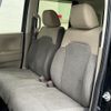 honda n-box 2018 -HONDA--N BOX DBA-JF3--JF3-1004365---HONDA--N BOX DBA-JF3--JF3-1004365- image 6