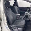 toyota prius 2017 CFJ1840146 image 8