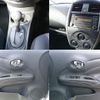 nissan latio 2016 CFJ1833561 image 9
