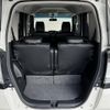 honda n-box 2012 quick_quick_JF1_JF1-2008457 image 19