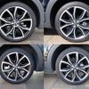 volkswagen t-cross 2021 -VOLKSWAGEN--VW T-Cross 3BA-C1DKR--WVGZZZC1ZMY023063---VOLKSWAGEN--VW T-Cross 3BA-C1DKR--WVGZZZC1ZMY023063- image 8