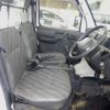 suzuki carry-truck 2010 CFJ1731013 image 7