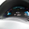 nissan leaf 2016 -NISSAN--Leaf AZE0--206009---NISSAN--Leaf AZE0--206009- image 4