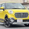 daihatsu cast 2018 CFJ1783661 image 1