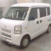 suzuki every 2011 -SUZUKI--Every DA64V-454414---SUZUKI--Every DA64V-454414- image 1