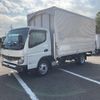 mitsubishi-fuso canter 2024 GOO_NET_EXCHANGE_0208073A30241112W001 image 3