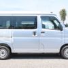 daihatsu hijet-van 2023 CFJ1802524 image 30