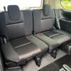 nissan serena 2016 -NISSAN--Serena DAA-GFC27--GFC27-019244---NISSAN--Serena DAA-GFC27--GFC27-019244- image 11