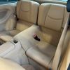 porsche 911 2011 quick_quick_ABA-997MA102_WP0ZZZ99ZCS700382 image 16